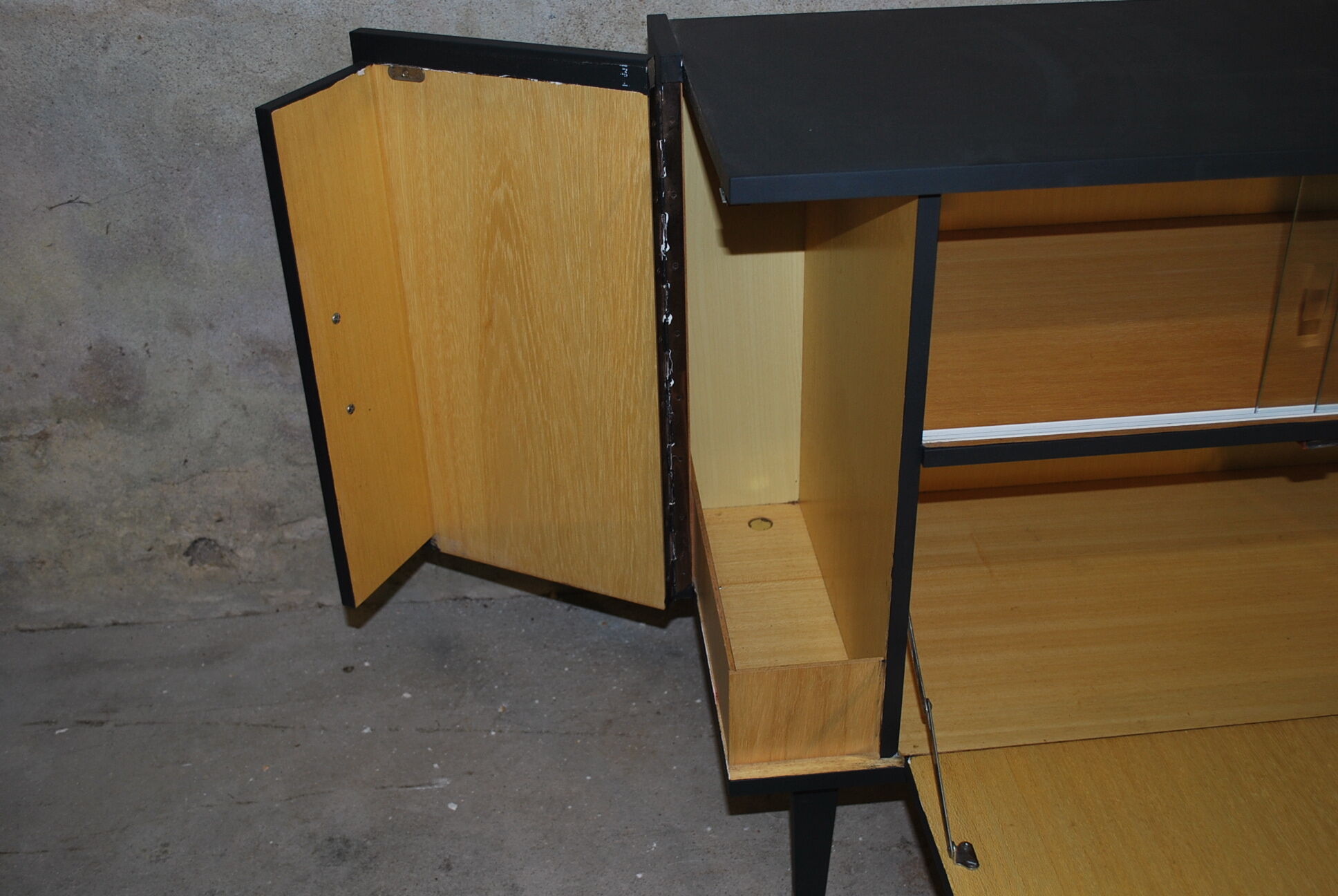 Bar furniture