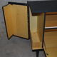 Bar furniture