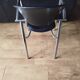 Brayton Chair