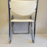 Vintage design chair