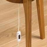 Floor lamp 1960