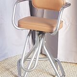High child chair