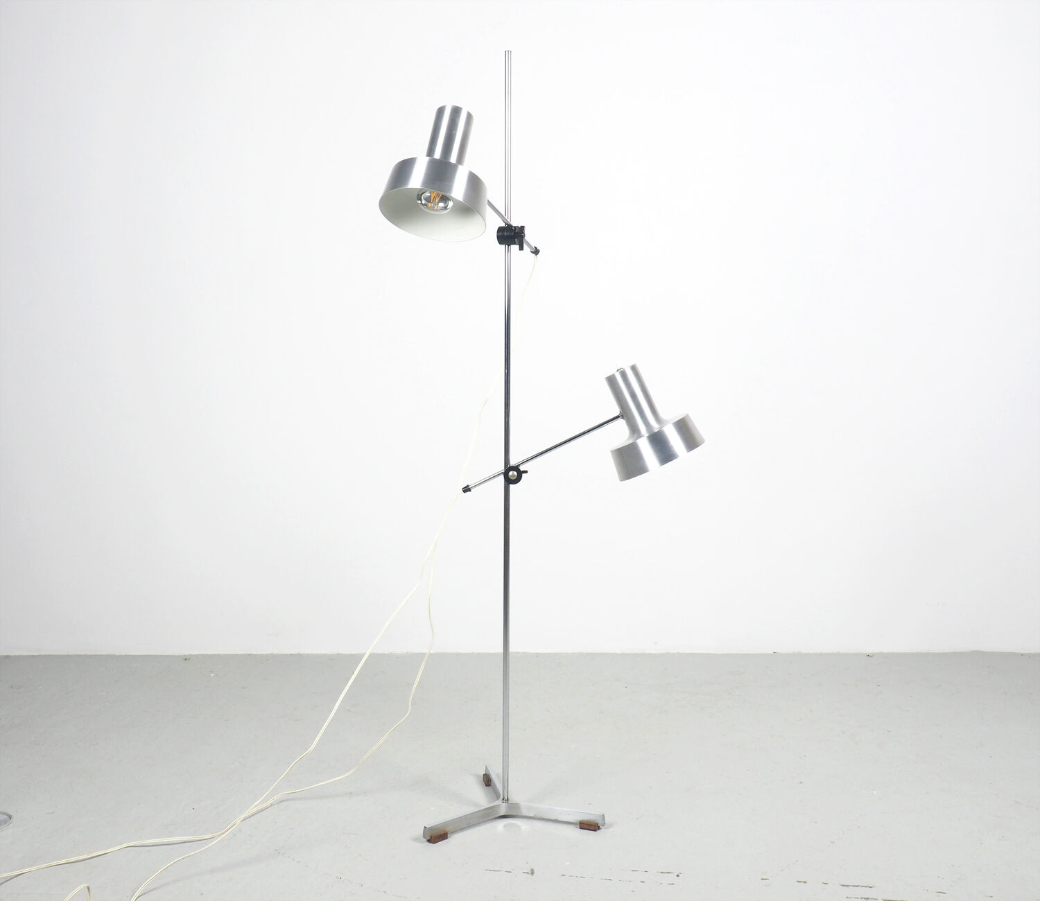 Floor lamp 1960