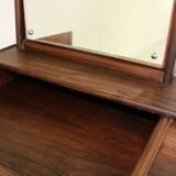 Danish design sixties dressing table