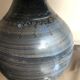 Lampe céramique