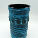 Gaulese vase Accolay