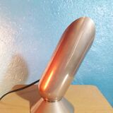 Lampe Space Age Italie 1960s