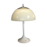 Lampe champignon Unilux