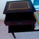 Small antique piece of furniture 78x66x36cm
