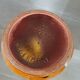Large vase / vintage pottery