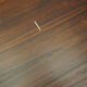 Rosewood desk, 70s, Danish design, made in Denmark