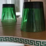 Bar furniture