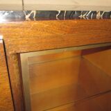 Sideboard art deco