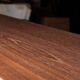 Library closed, Danish teak by Borge Mogensen 1960.