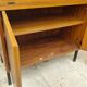 Modular furniture