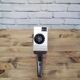 Toy camera Super 8