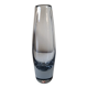 Orrefors vase by Sven Palmqvist