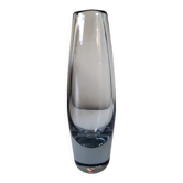 Vase Orrefors Sven Palmqvist