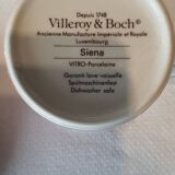 Villeroy&Boch set