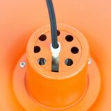 Suspension vintage danoise PH 4/3 par Poul Henningsen, Louis Poulsen, 1966