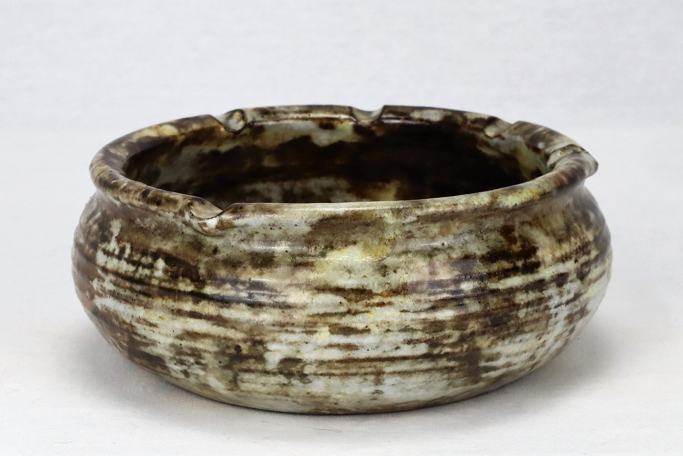 Kostanda Vallauris 1950 tidy