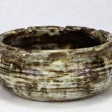 Kostanda Vallauris 1950 tidy