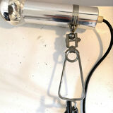 Lampe spot à rotule design Concord Lighting