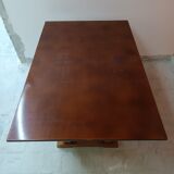 Vintage desk