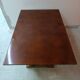 Bureau vintage