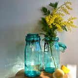 Jars La Lorraine