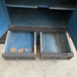 Low furniture early XXth