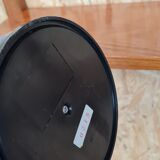 Primary color desk lamp 1980