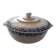 Old art deco Badonviller soup tureen