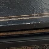 Old Chinese coffee table