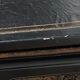 Ancienne table basse chinoise