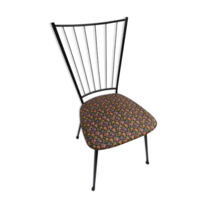 Chaise colette Gueden