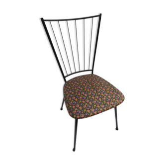 Colette Gueden chair