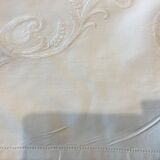 Linen cloth