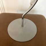 Table lamp by Josef Hurka for Napako, 1960s