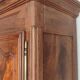 armoire bressane