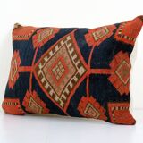 Cushion