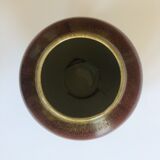 Vase Art Deco Ikora WMF