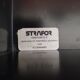 Strafor desk