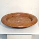 Milieu de table marbre rouge, Roberto Arioli, Gabbianelli, 1970