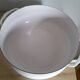 Cocotte et faitout avec couvercle dansk designs vintage  design