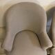 Fauteuil
