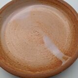 Set of cups and saucers ceramic