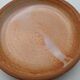 Set of cups and saucers ceramic