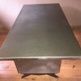 bureau industriel 1950