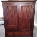 Malay furniture year 80